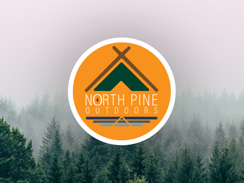 North Pine Outdoors Project